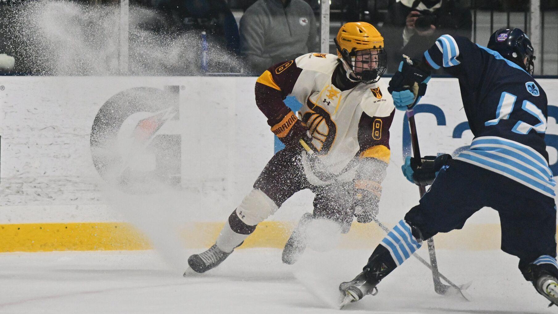 6 takeaways Wednesday from Mid-States hockey's 'marquee matchups'